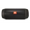 JBL Charge 2+/ BLuetooth Speaker