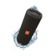 JBL Charge 2+/ BLuetooth Speaker
