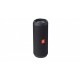 JBL Charge 2+/ BLuetooth Speaker