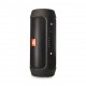JBL Charge 2+/ BLuetooth Speaker