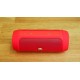 JBL Charge 2+/ BLuetooth Speaker
