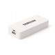 Power Bank Samsung Преносима батерия 6000mha