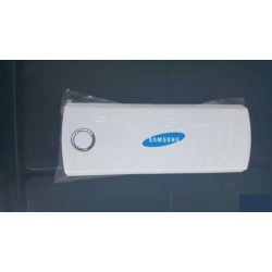 Power Bank Samsung 10400mAh