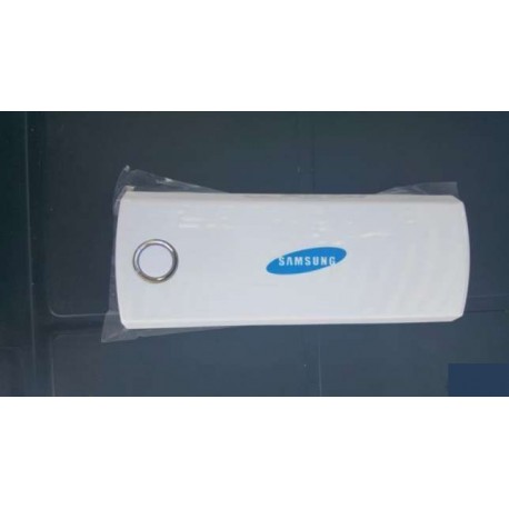 Power Bank Samsung 10400mAh