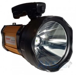 LED Фенер AT-238 PRO 5W