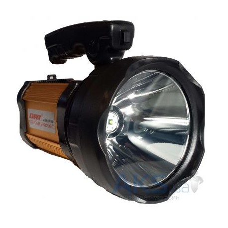 LED Фенер AT-238 PRO 5W