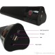 Wireless Bluetooth Speaker Surround WM-1300 Sound Bar Subwoofer за мобилен телефон Tablet Computer