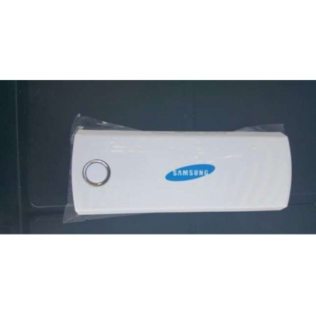 Power Bank Samsung 10400mAh преносима акумулаторна батерия