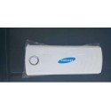 Power Bank Samsung 10400mAh преносима акумулаторна батерия