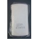 Power Bank Samsung 10400mAh преносима акумулаторна батерия