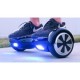 Електрически скутер HoverBoard (Ховърборд) 6,5 инча гуми