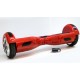 Електрически скутер HoverBoard (Ховърборд) 6,5 инча гуми