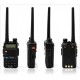 Професионална радиостанция ICOM IC-UV90