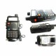 Професионална радиостанция ICOM IC-UV90