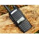 Baofeng Uv 82 Радиостанция Двубандова честоти 136-174mhz,400-520