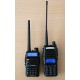 Baofeng Uv 82 Радиостанция Двубандова честоти 136-174mhz,400-520